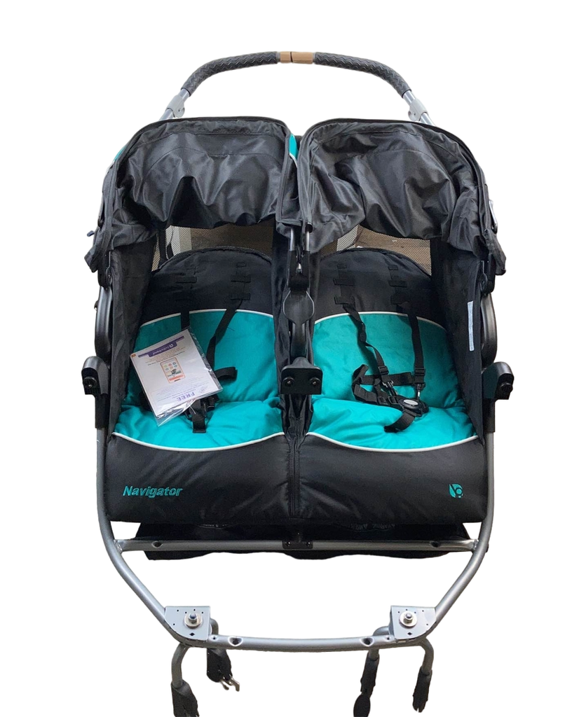 maxi cosi emme 360 reviews Maxi-Cosi Emme 360 Rotating All-in-One Convertible Car Seat  Swaddles Baby