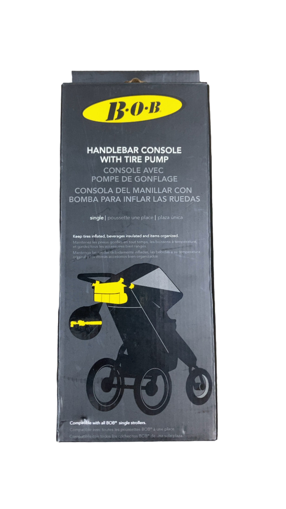 uppababy vista carlin V3 Stroller Jigging Casting Rods Model:6'6
