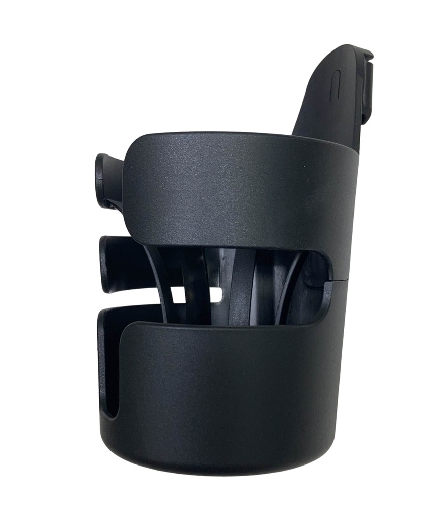 Bugaboo Cup Holder