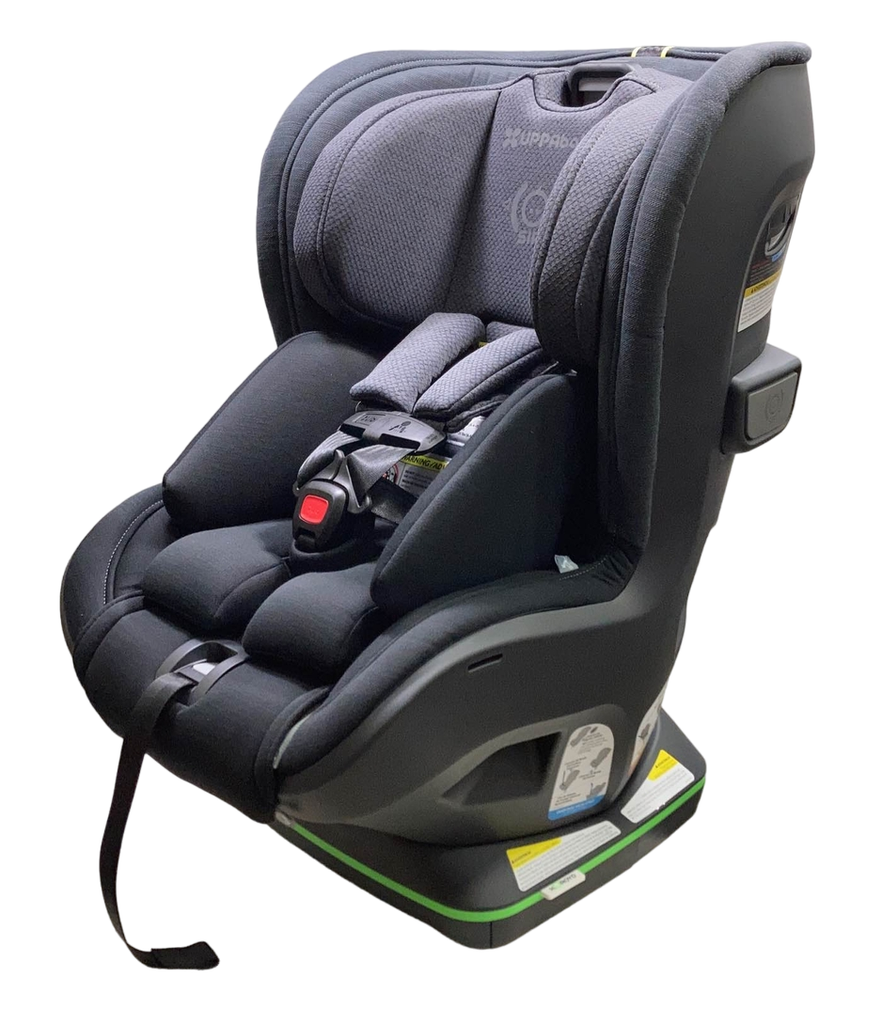 Knox Car Seat Discount Knox Car Seat Uppababy Outlet UPPAbaby KNOX