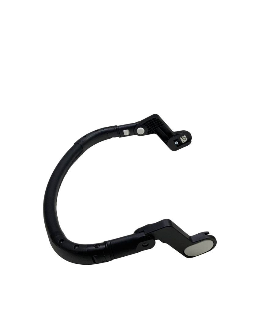 Bumper Bar for Bugaboo Butterfly 2 & Dragonfly main image 1