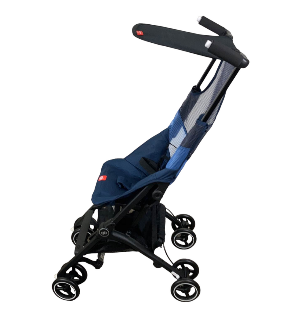Gb Pockit Air All Terrain Stroller Night Blue 2021 gb-pockit-air-all-terrain-stroller-night-blue-2021