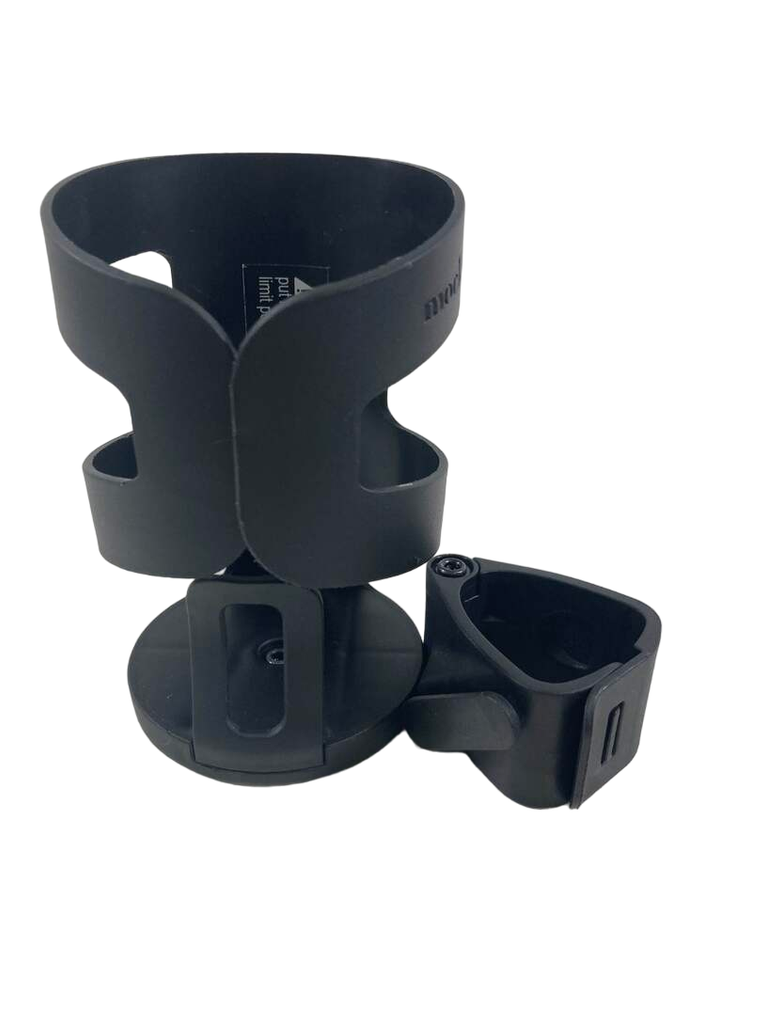 Mockingbird Cup Holder