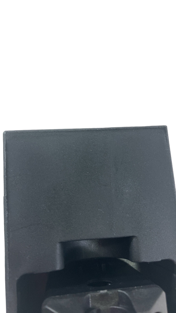 Mockingbird Car Seat Adapter for Nuna (Updated Version)