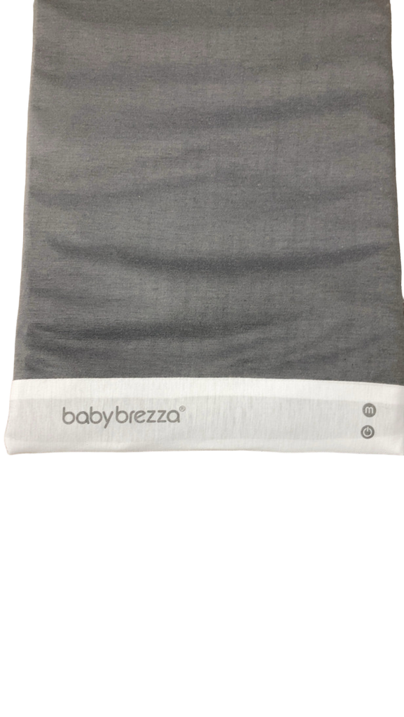 Baby Brezza Smart Soothing Mat