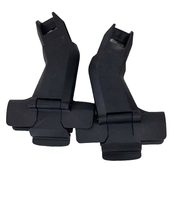 Thule Bike Adapter Euroclassic G5/G6 9281 (2014 model Thule Bike Adapter Euroclassic G5/G6 9281 (2014 model