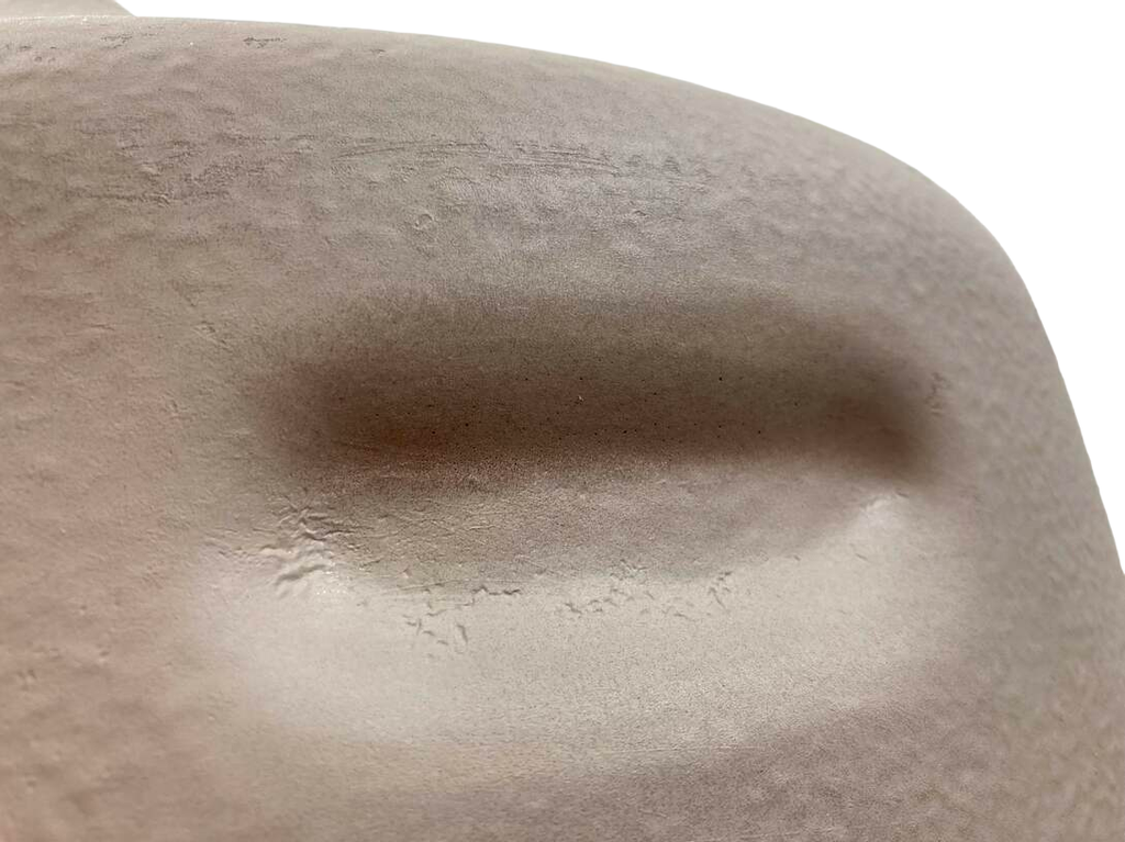 Bumbo Floor Seat, Taupe