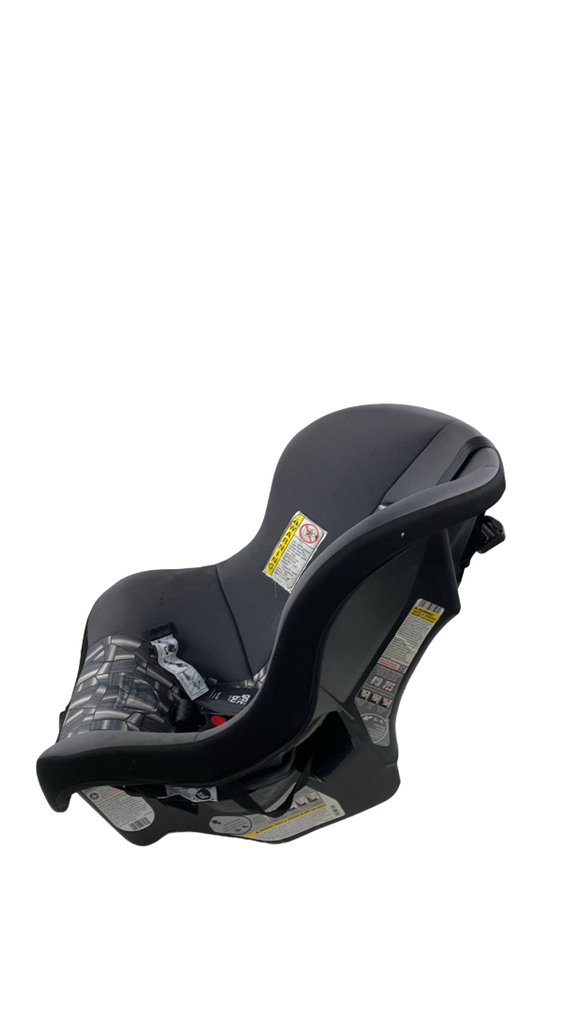 Cosco Scenera Next Convertible Car Seat, 2021, Cobblestone