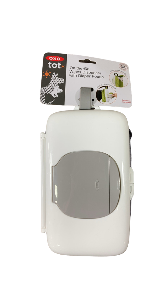 8-Quart Digital Air Fryer