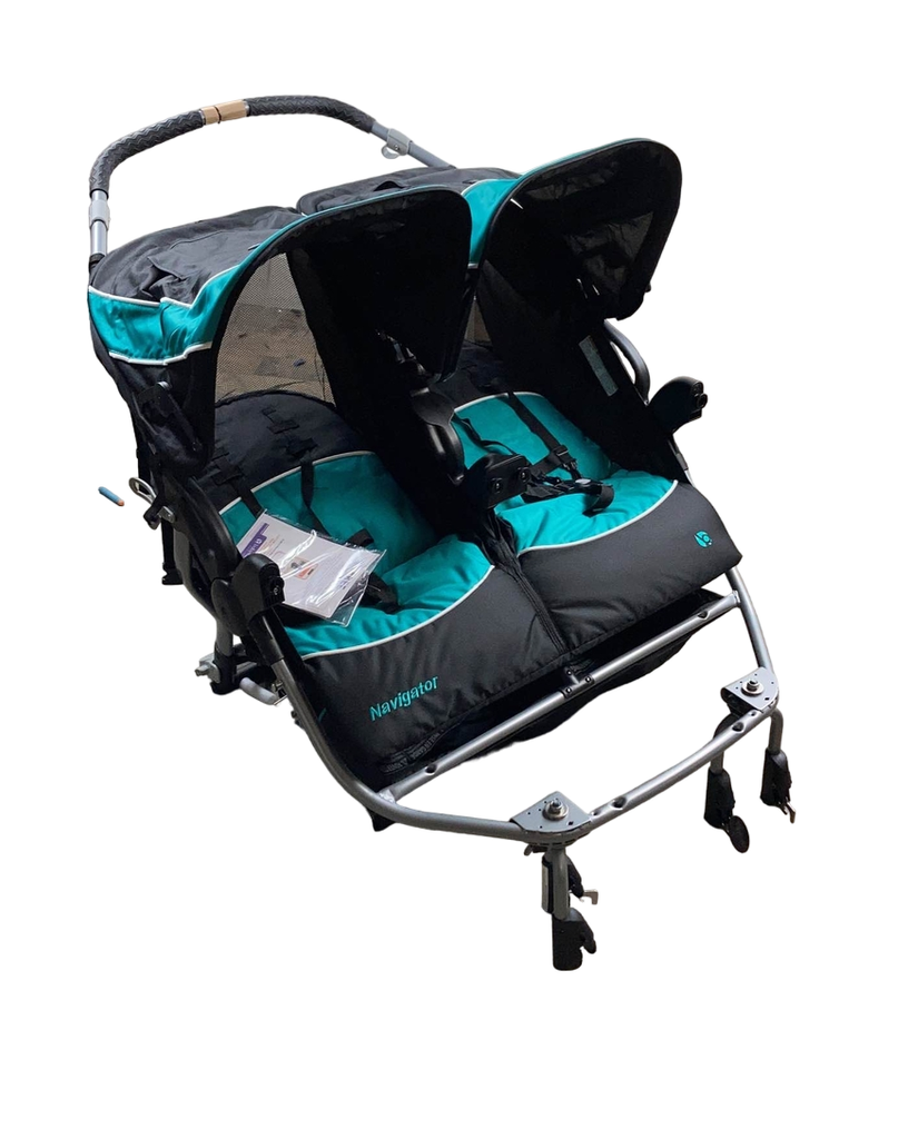 britax car seat newborn Britax Poplar S Convertible 2-in-1 Car Seat with ClickTight  Baby Grand