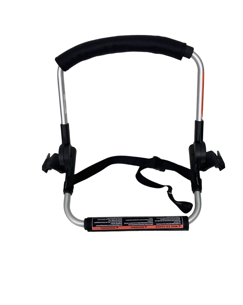 Thule Urban Glide Car Seat Adapter