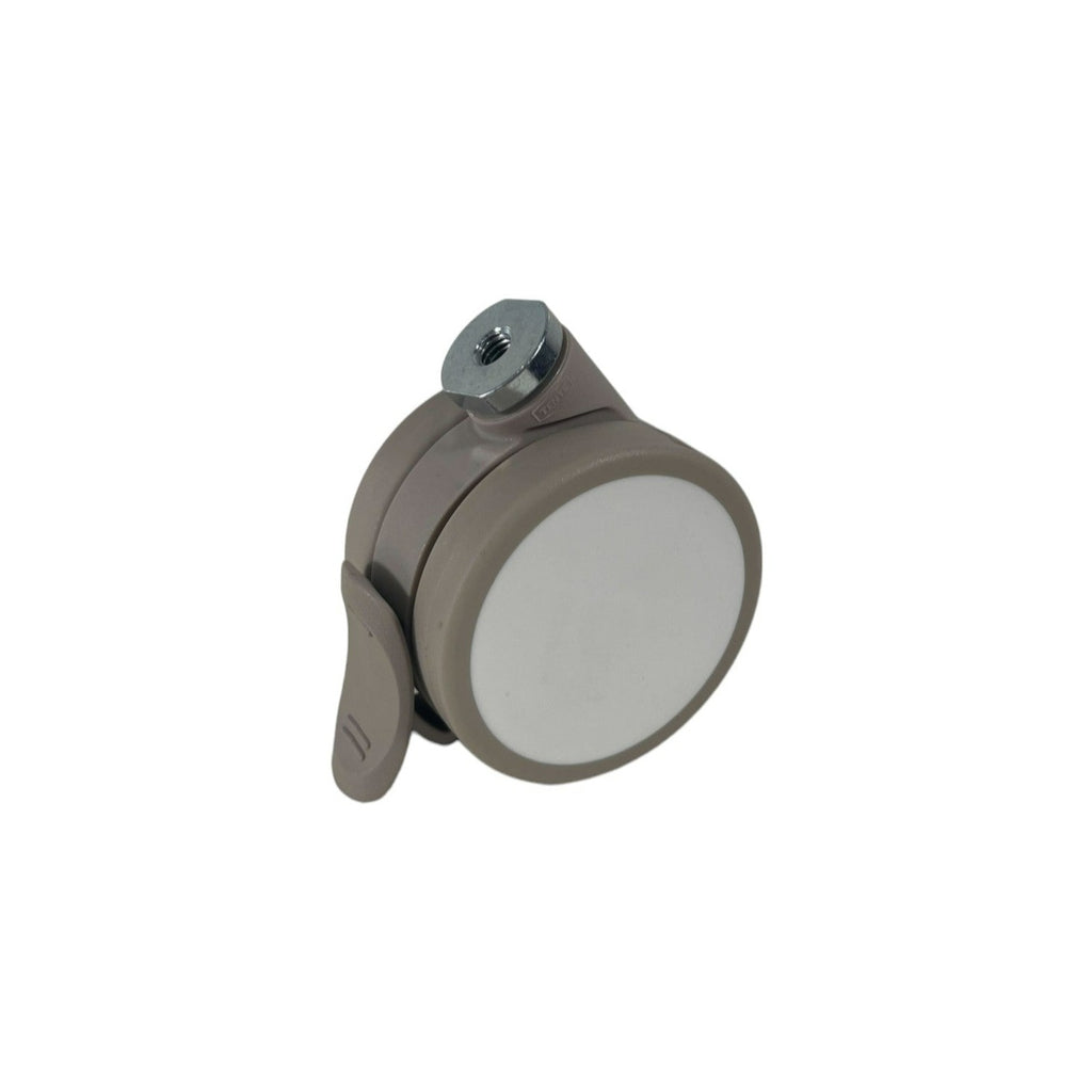 Stokke Sleepi V3 Wheel Screw Bag