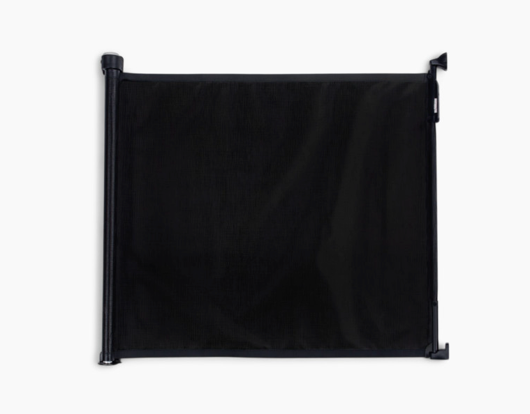 Cardinal Gates Retractable Safety Gate