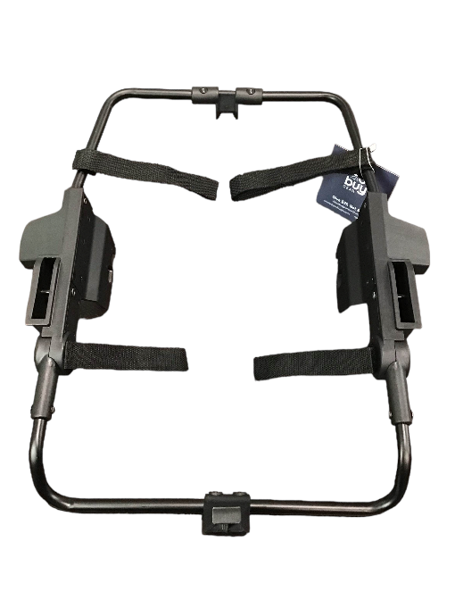 Mockingbird Car Seat Adapter 5in1