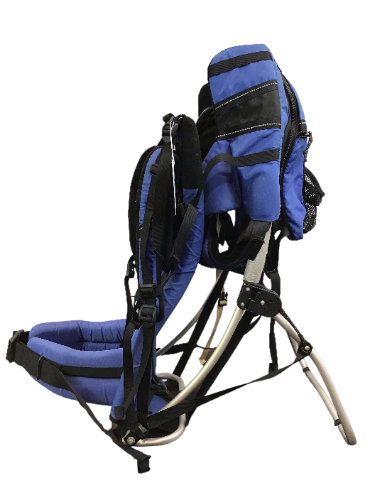 Kelty kids trek outlet