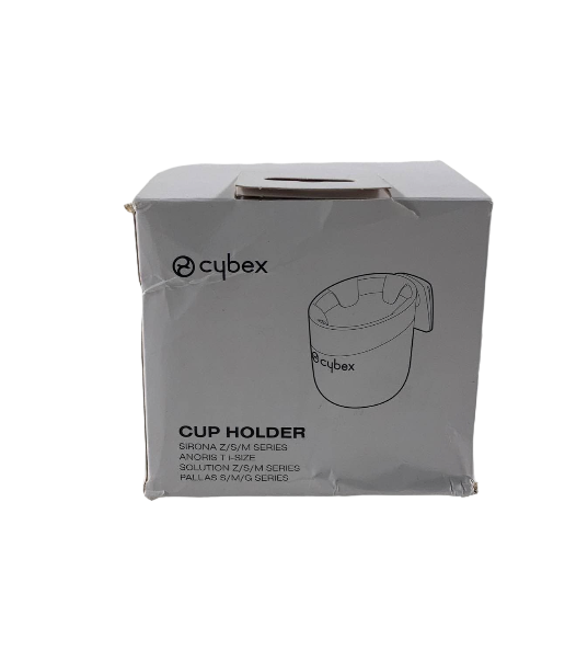 Cybex Car Seat Cup Holder