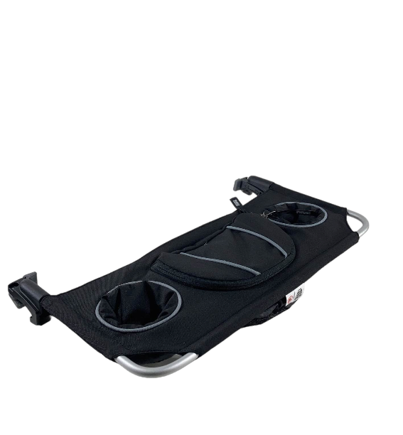 Thule Organizer Sport Double