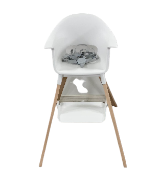 Stokke clikk high chair buy clearance buy baby