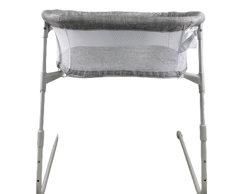 Halo BassiNest Flex Portable Bassinet