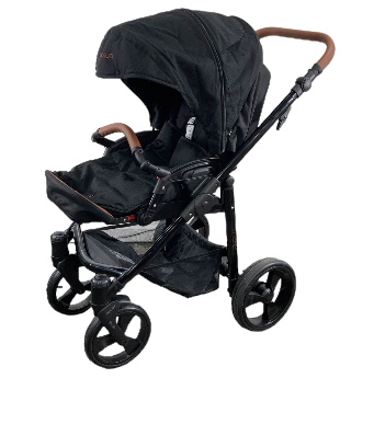 Venicci gusto car sales seat