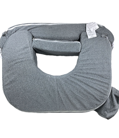 Twins plus sales my brest friend