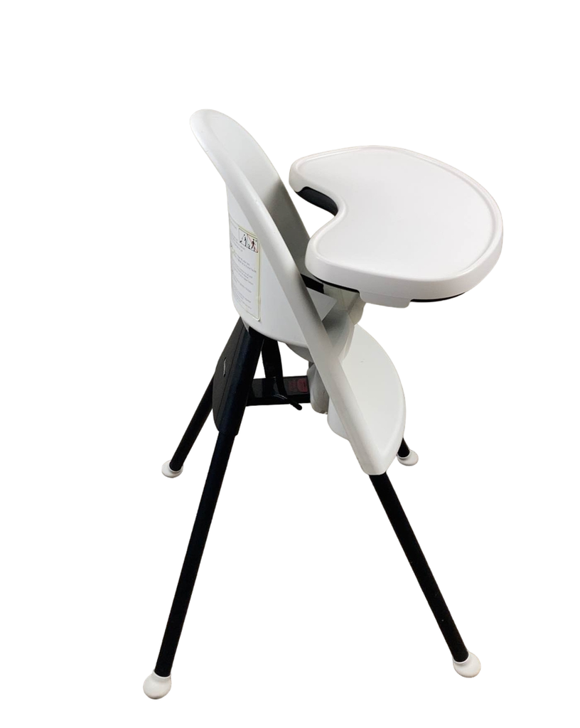 BabyBjorn High Chair