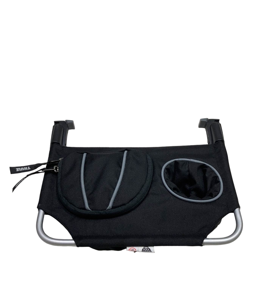 Thule Organizer Sport