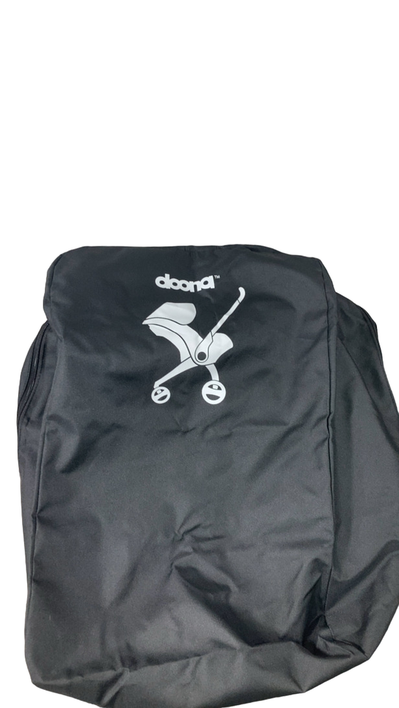 Doona Travel Bag