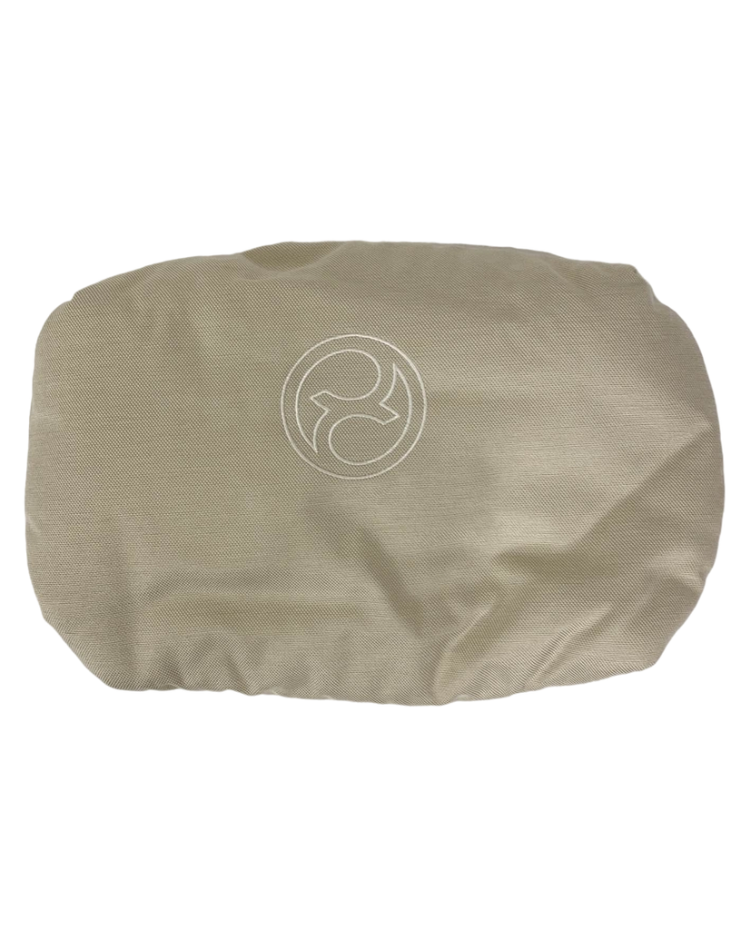 Cybex Lemo Comfort Inlay