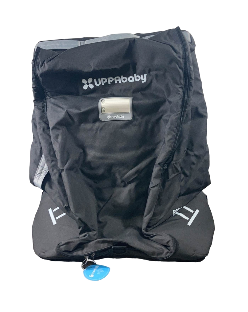 UPPAbaby CRUZ Travel Bag