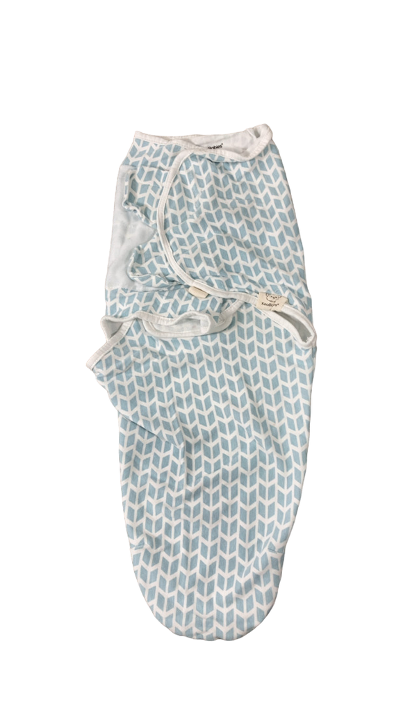Soothe Swaddle Wraps main image 1