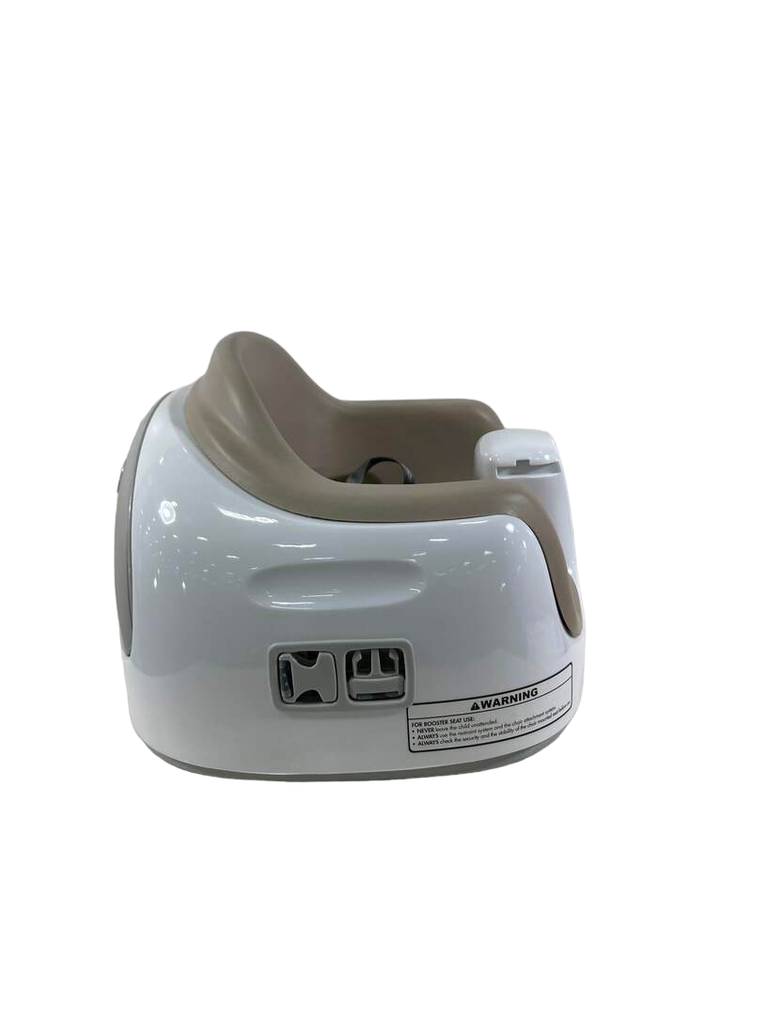 Bumbo Multi Seat He mlock