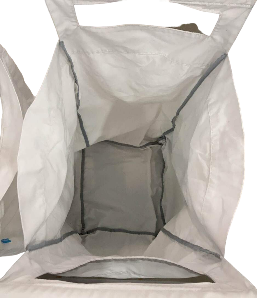 UPPAbaby Hamper Insert For Stand