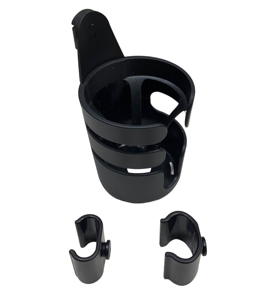 Bugaboo Cup Holder