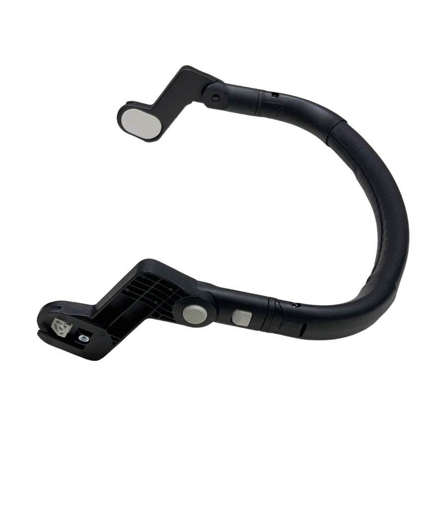 Bugaboo Butterfly Bumper Bar