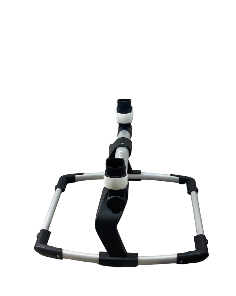 Bugaboo Donkey Mono and Duo Adapter for Chicco Car Seats