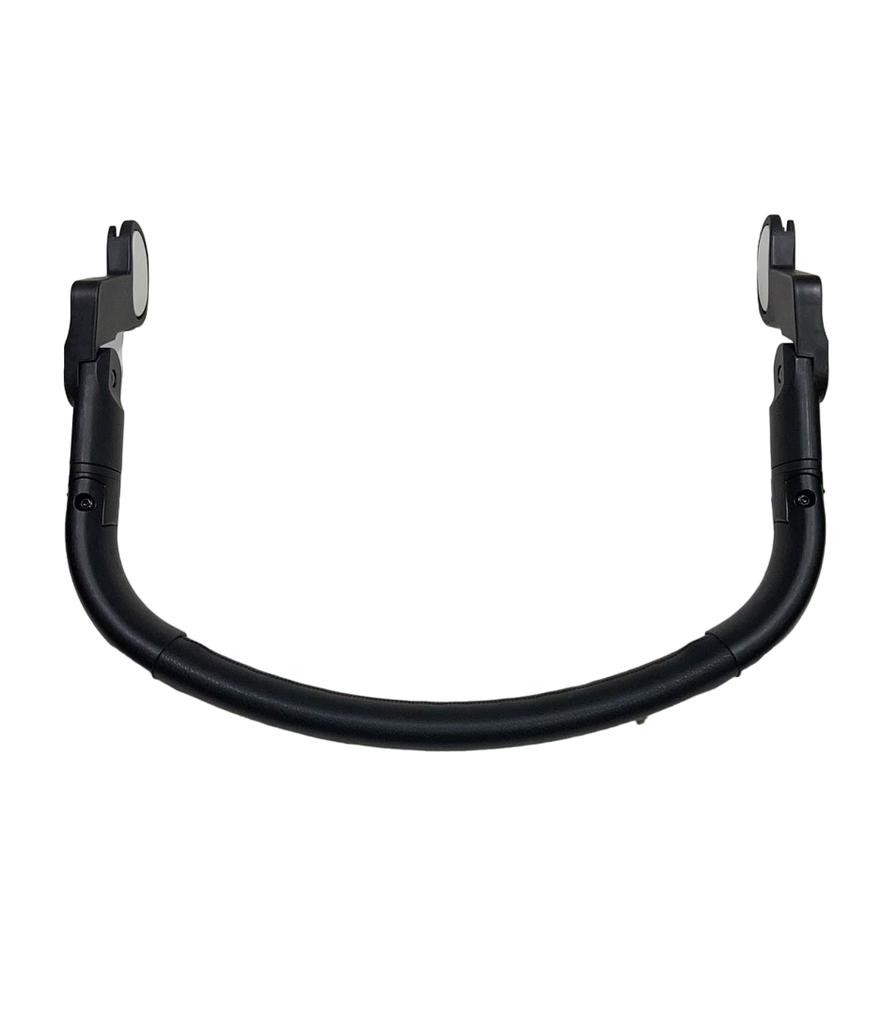 Bugaboo Butterfly Bumper Bar