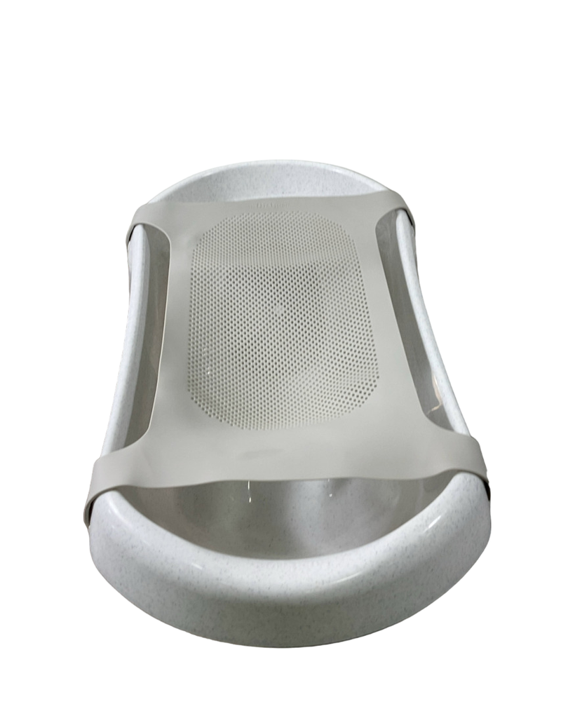 The First Years Rain Shower & Baby Spa Tub