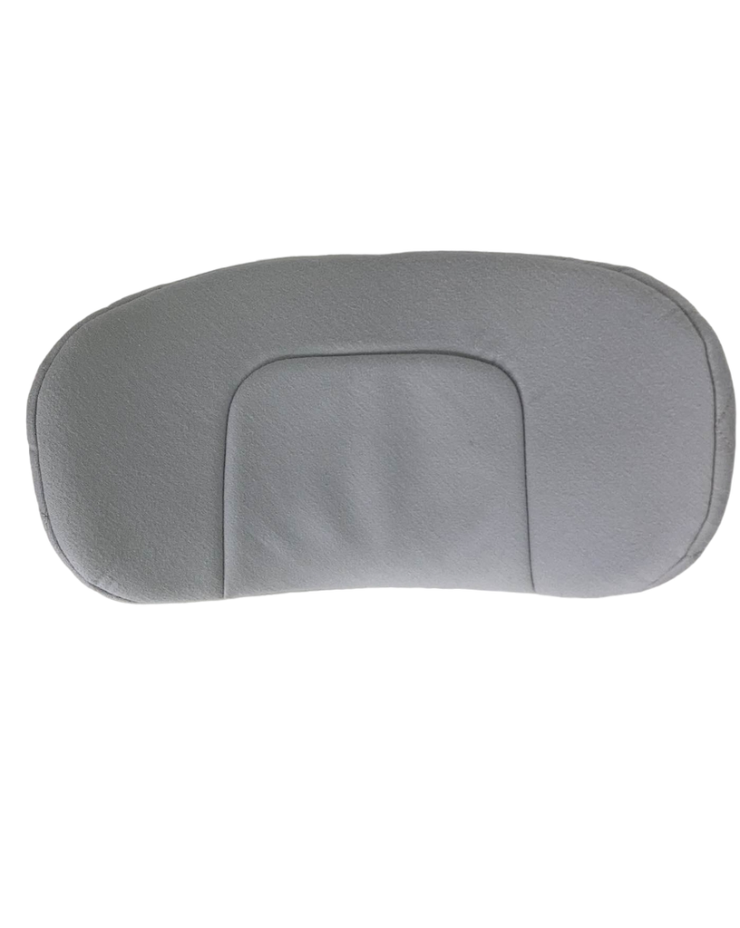 Nuna Rava Convertible Car Seat Infant Insert