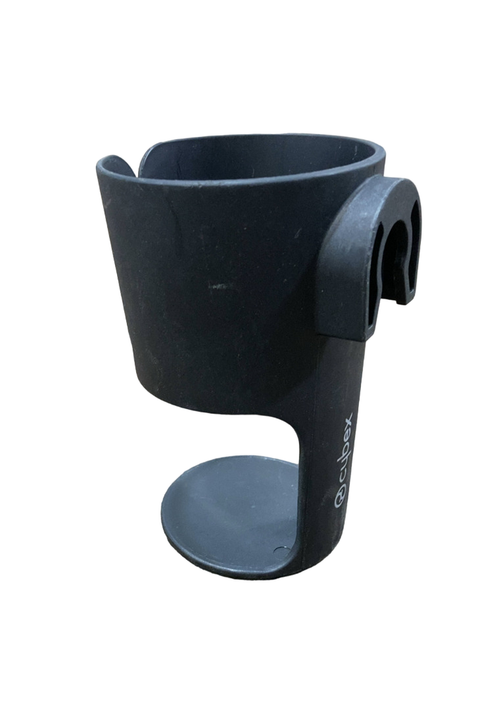 cybex-priam-cup-holder