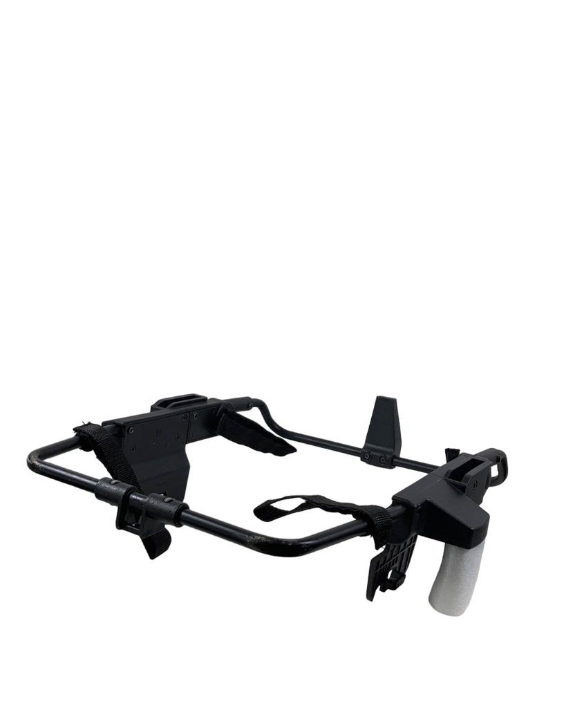 Mockingbird Car Seat Adapter 5in1