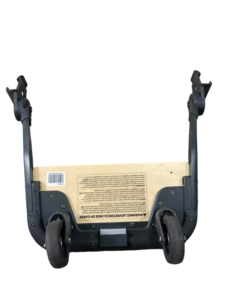 UPPABABY VISTA/V2 PIGGYBACK - RIDEALONG BOARD