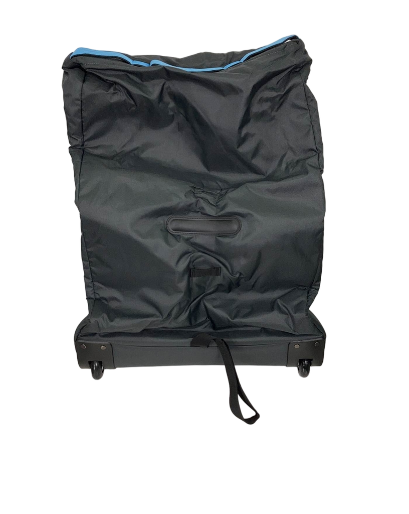 UPPAbaby CRUZ Travel Bag