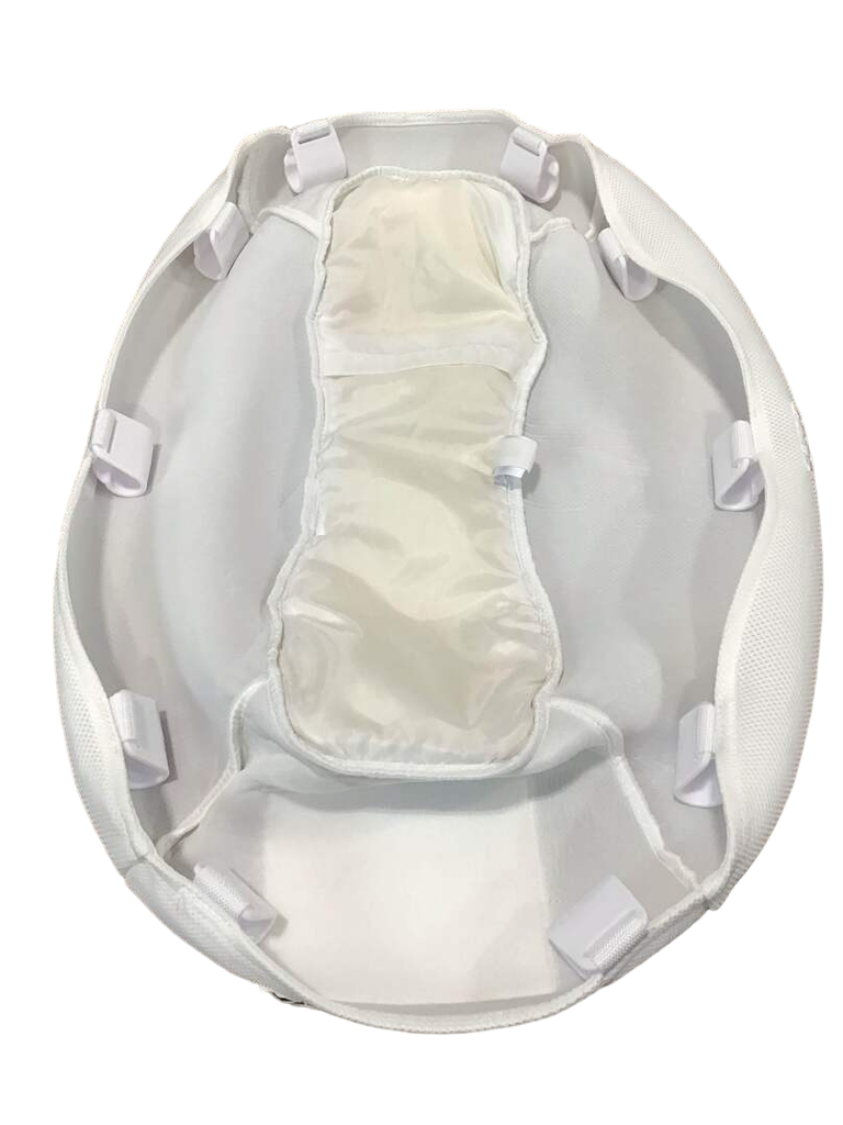 Halo BassiNest Newborn Insert