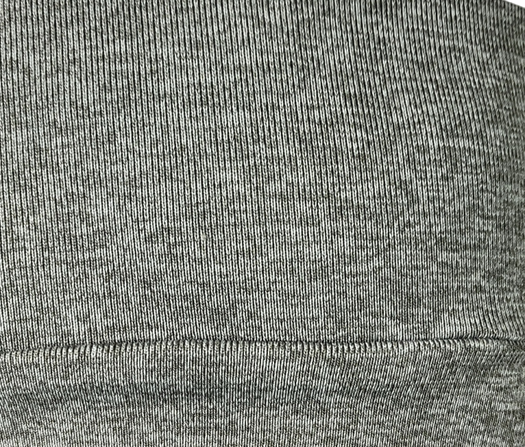 Boppy Compact Antibacterial Shopping Cart Cover