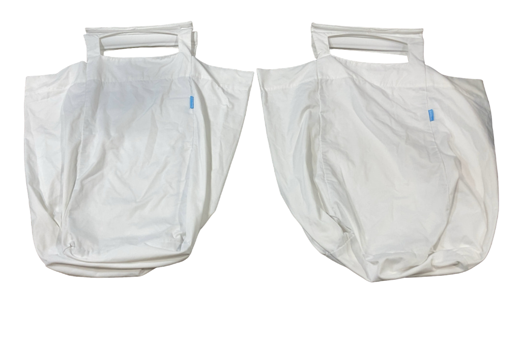 UPPAbaby Hamper Insert For Stand