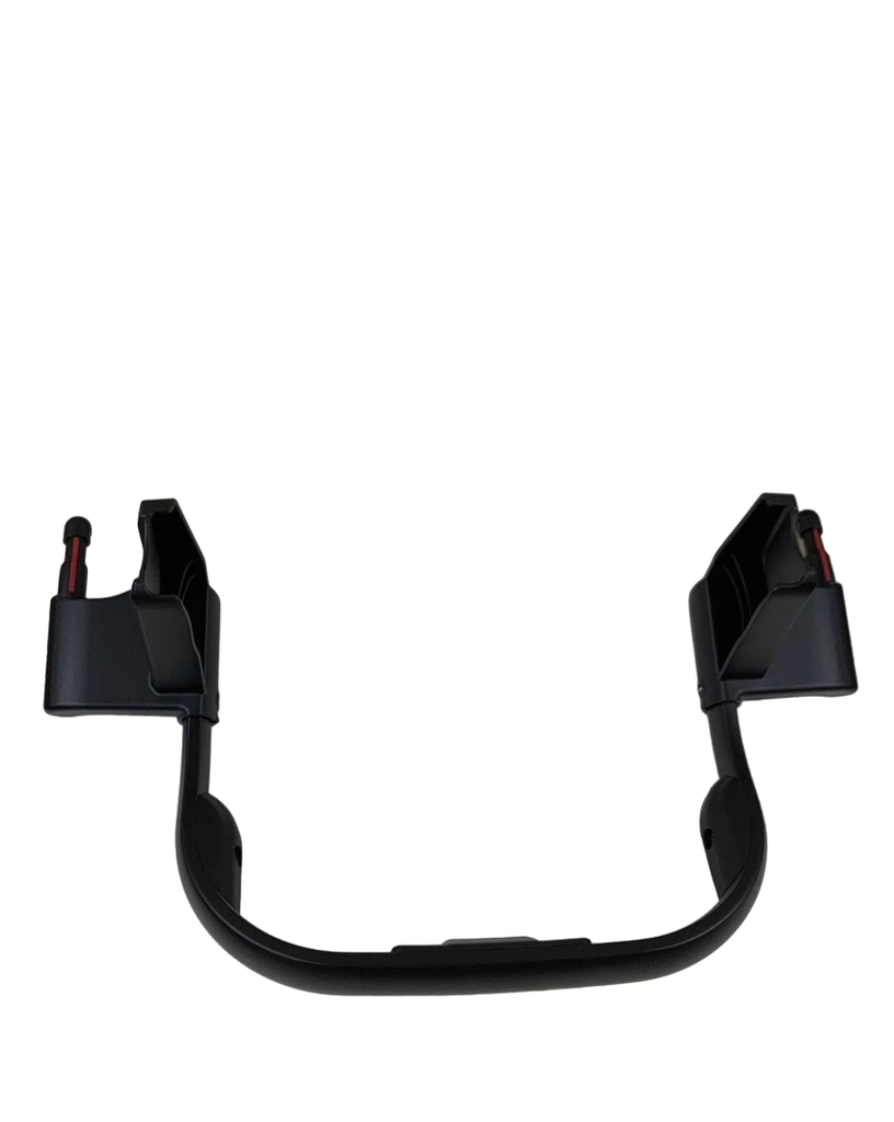 Nuna PIPA Car Seat Adapter For BOB Strollers