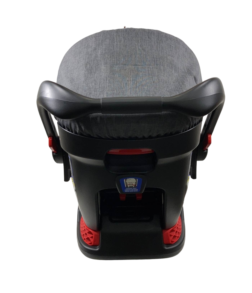 bugaboo reparation Réparation du joint de châssis de la CAMALEON fw26-back-to-school-sitewide Helmet Configuration Options:Advanced Bclla Zkenyao-net Fishing 30m