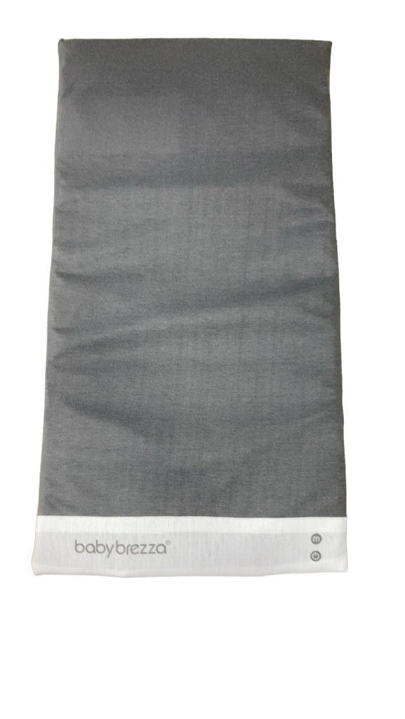 Baby Brezza Smart Soothing Mat