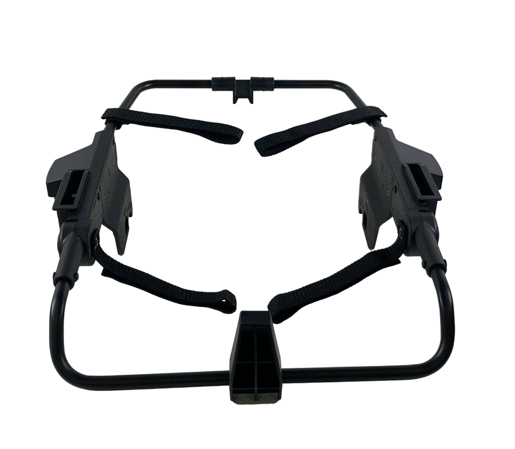 Mockingbird Car Seat Adapter 5in1